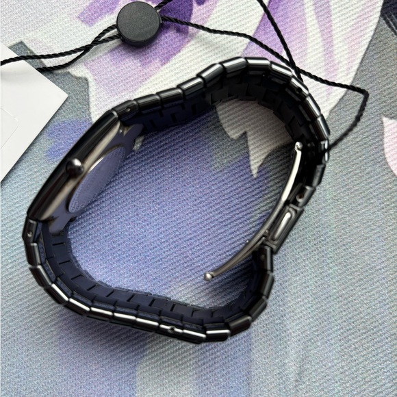 Rado Ceramica High-Tech Ceramic Quartz Watch - Picture 8 of 10